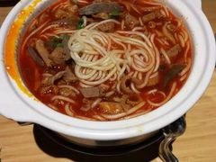 -万达广场(龙湖店)