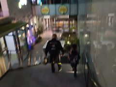 -水善汇都市汗蒸(杨浦区五角场店)
