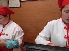 -振鼎鸡(福州路店)