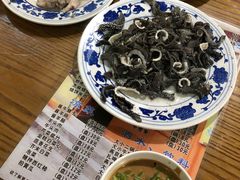 -东兴顺爆肚张