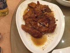 石浦饭店(百丈店)-石浦大酒店(百丈店)