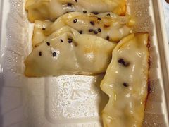 -春家·非遗手工小吃(徐汇万科广场店)
