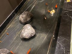 -青螺餐厅·家宴(松雅湖店)