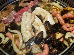 -鼎盛江山美食自助(欢乐城店)