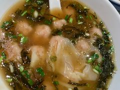 -湘下佬·老长沙吃货铺(顺成·大融城店)