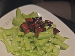 -橦橦小马扎烧烤 (传媒大学店)