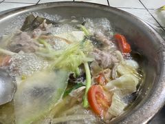 -海关荤豆花(洋河一路店)