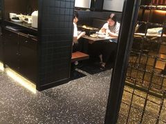 -炉鱼(无锡八佰伴中心店)