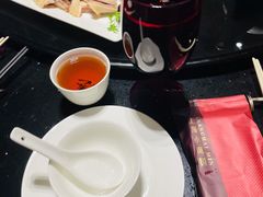 -上海小南国(国发店)