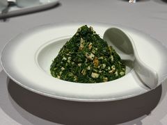 -屋里厢上海菜馆