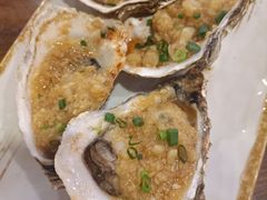 -兰州-西固陈记牛肉面·烧烤(山阴路店)