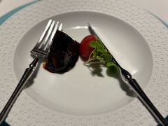 -淮香国色·淮扬菜(正大中心店)