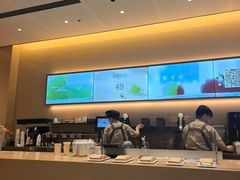 -卡旺卡(滁州万达广场店)