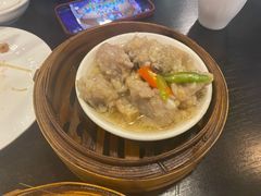 -添运来(茶园奥园广场店)