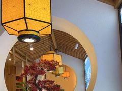 -俏湘厨•地道湘菜(建华南路店)