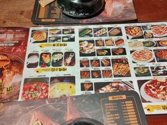 -嘎嘎鸭脑壳(驷马桥店)