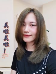 -Amo la Diva造型
