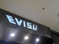 -EVISU(西单大悦城店)