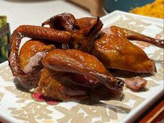 -大鸽饭(岗顶店)