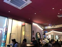 -望湘园·洞庭渔宴(永旺店)