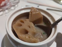 -七味·用心做好鱼(花桥店)
