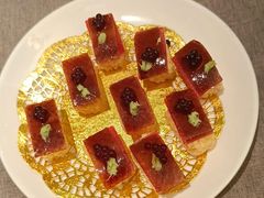 -花家怡园(四合院总店)
