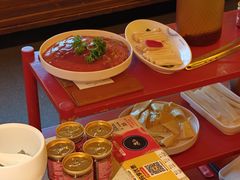 -小龙坎火锅(春熙太古里店)