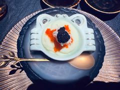 -蟹犇•帝王蟹雪蟹(陆家嘴店)