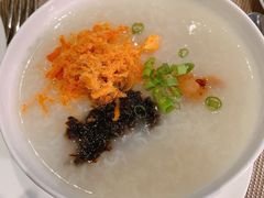 -成都尼依格罗酒店