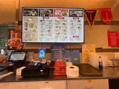 -咬不得高祖生煎·简餐(城站店)