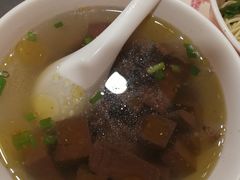 -振鼎鸡(福州路店)