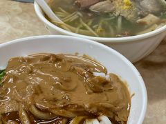 -华威达牛庄(黄埔大道西店)