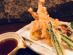 -山葵家·创意料理(万象汇店)