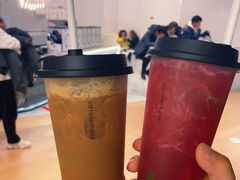 -introlemons(北京西单更新场店)