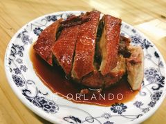 -协和菜馆(凤凰街店)