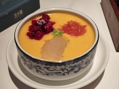 -同庆楼(天鹅湖万达店)