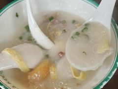 -西关明记肠粉(荔枝湾店)