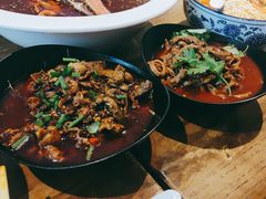 -三生小馆(亭知路店)