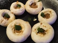 -牛焱·烧肉酒肆(五大道店)