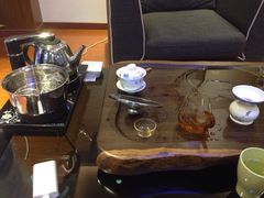 跃通3M授权金牌店-跃通XPEL超级旗舰店(浦东店)