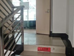 -汇乐游泳馆(莲花南路店)