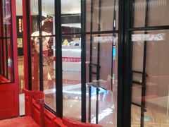 -味千拉面(德雅路CFC富兴时代店)