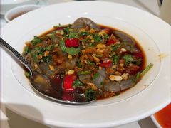 -码头见·潮汕菜(领展中心城店)