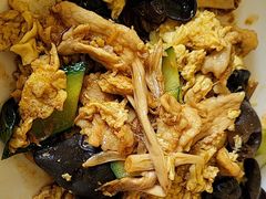 -同和居(什刹海店)