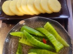 -重庆九记老火锅(广场店)