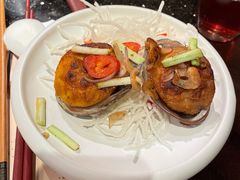 -協成海鮮火鍋(老店)