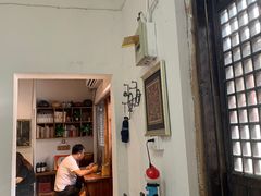 -阿木舂记·特色小吃(平江路店)