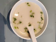 -小大董·烤鸭(观景餐厅·南京西路店)