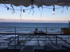 -Cafe Rooftop Cheongsapo