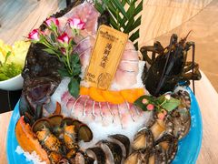 -阿杜打边炉(五江天街店)